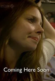 Coming Here Soon tv show poster