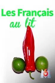 Les Français au lit movie poster