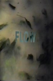 flow movie poster
