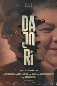 Dajori movie poster