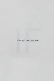 Poster do filme Red of the Yew Tree