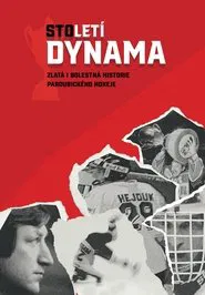 Století Dynama movie poster