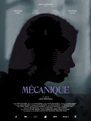 Mécanique movie poster