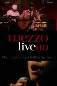 VA - Jazz Intermezzo Vol.6 movie poster