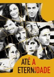 Poster do filme Até a Eternidade