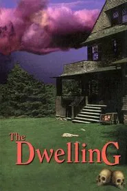 The Dwelling movie poster