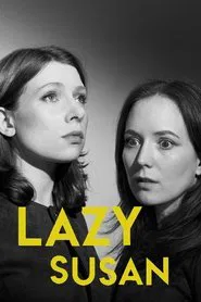 Lazy Susan movie poster