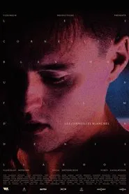 The White Crows movie poster