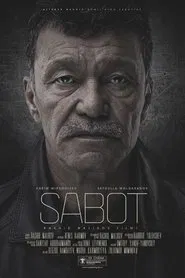 Poster do filme Fortitude
