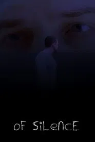 Of Silence movie poster