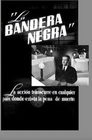 The Black Flag movie poster