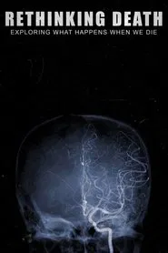 Rethinking Death movie poster