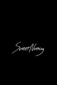 Sweet Nothing movie poster