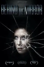 Behind the Mirror movie poster