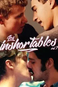 Les Inshortables, Vol. 7 movie poster
