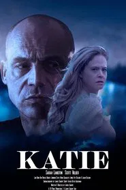 Poster do filme Katie