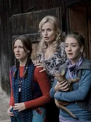 Poster do filme Das Beste aller Leben