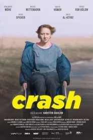 Coming home movie poster