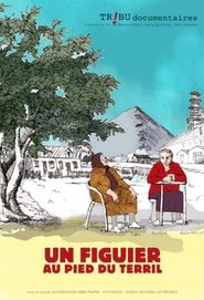 Un Figuier Au Pied Du Terril movie poster