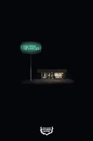 Steve's Kinkoes movie poster