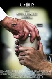 Poster do filme Atto di Carità