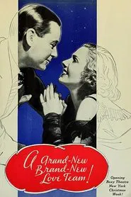 If You Could Only Cook movie poster