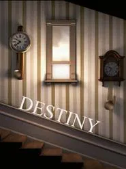 Poster do filme Destino