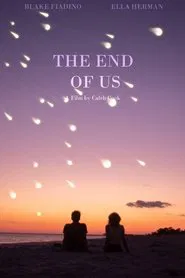The End of Us movie poster
