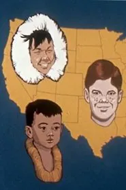 Radiation Safety In Nuclear Energy Explorations movie poster