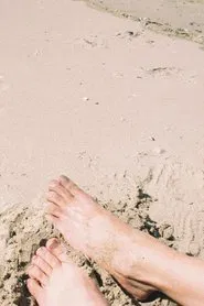 Poster do filme Memories of a Perfect Day