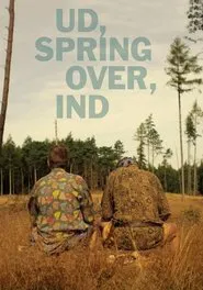 Puff Puff Pass movie poster