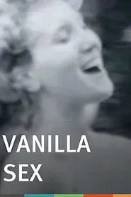 Poster do filme Vanilla Sex