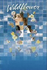 Wildflower movie poster