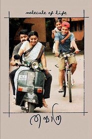Thanmathra movie poster
