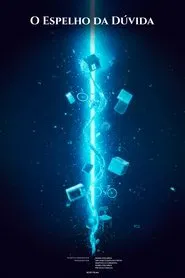 Reflections of Doubt movie poster