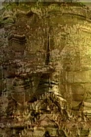 Stupaform movie poster