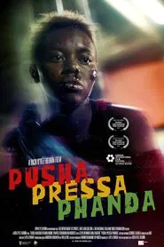 Pusha Pressa Phanda movie poster