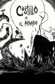 Castillo y El Armado movie poster