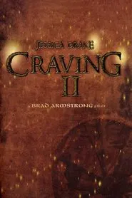 Poster do filme The Craving II