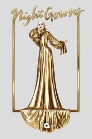 Night Gowns tv show poster