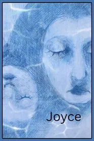Joyce movie poster