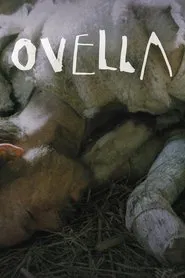 Ovella movie poster