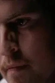 Schizophrenia: The Voices in My Head movie poster