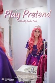 Play Pretend movie poster