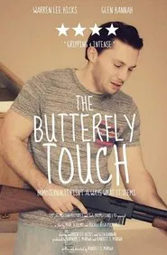 The Butterfly Touch movie poster