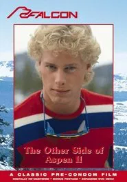 Poster do filme The Other Side of Aspen II