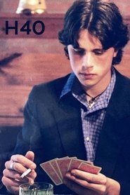 Poster do filme H40