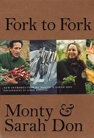 Poster da série Fork to Fork