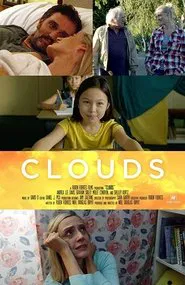 Clouds movie poster