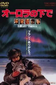 Aurora Borealis movie poster